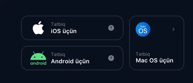 1Win Azərbaycan App: İstədiyin Vaxt, İstədiyin Yerdə Oyna