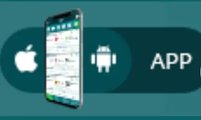 22Bet Casino Tətbiqi Seçimləri