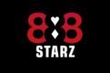 888Starz