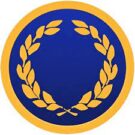 Olymp Casino Azərbaycan ✅