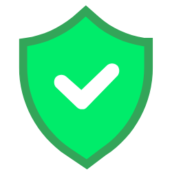 Azərbaycan 2025-də Ən Etibarlı Onlayn Kazinolar